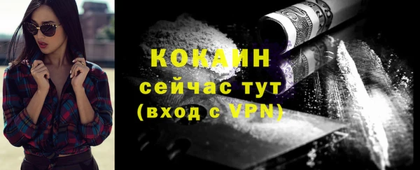 мдпв Лабытнанги