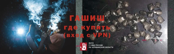 мдпв Лабытнанги