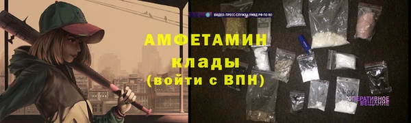 мдпв Лабытнанги