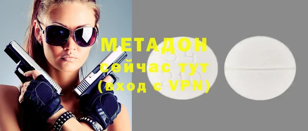 гидра Лагань