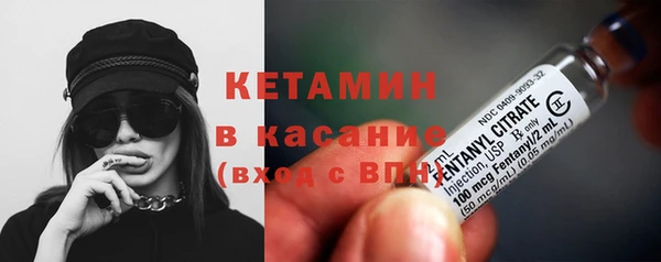 мдпв Лабытнанги