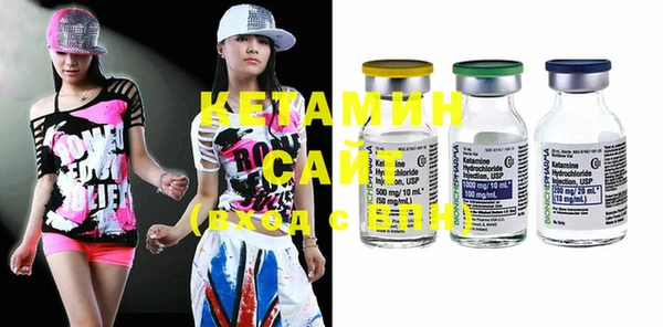 мдпв Лабытнанги