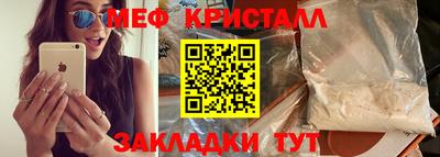 прущие грибы Балашиха