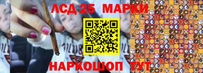 прущие грибы Балашиха