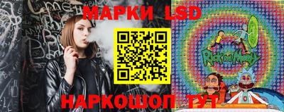 ALPHA-PVP Камышлов