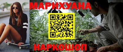 прущие грибы Балашиха