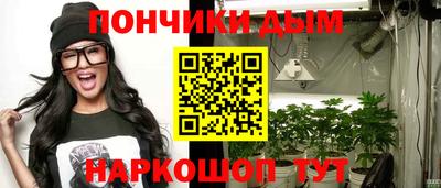 ALPHA-PVP Камышлов