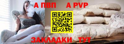 прущие грибы Балашиха