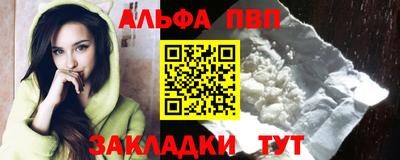 прущие грибы Балашиха