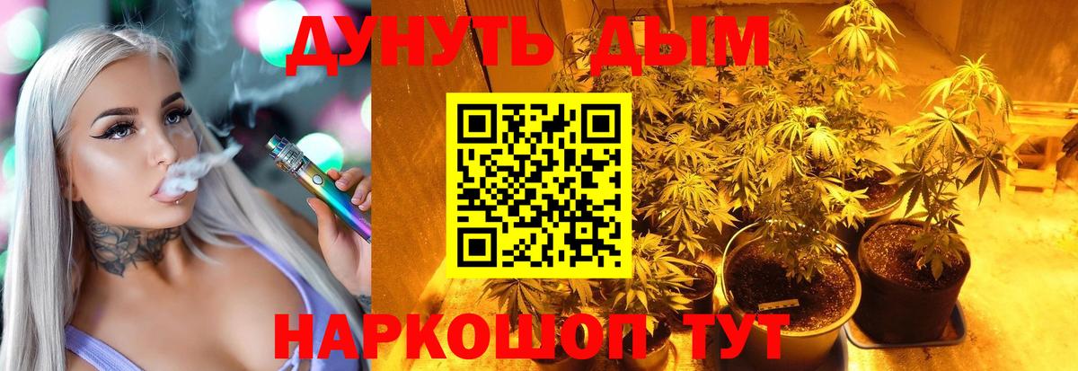 Бошки марихуана VHQ  Бошки Шишки план  Новошахтинск  Шишки марихуана VHQ  Вход с VPN 